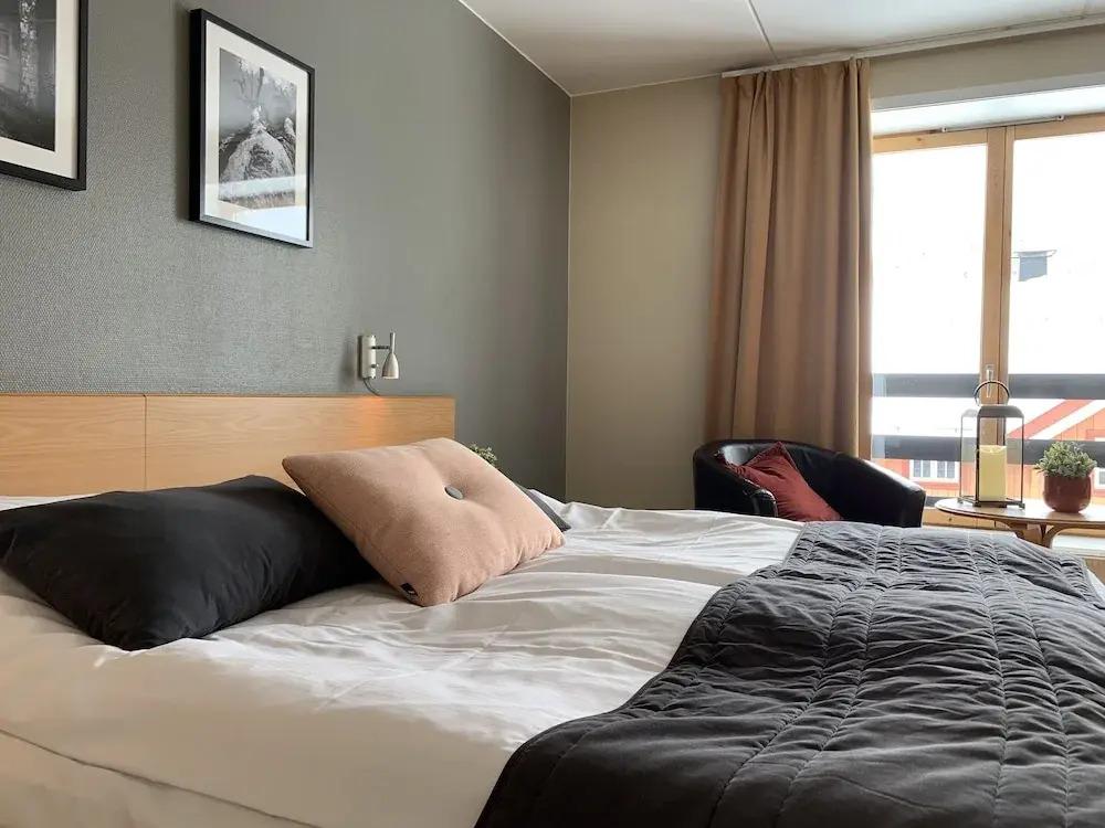 hotel image 18