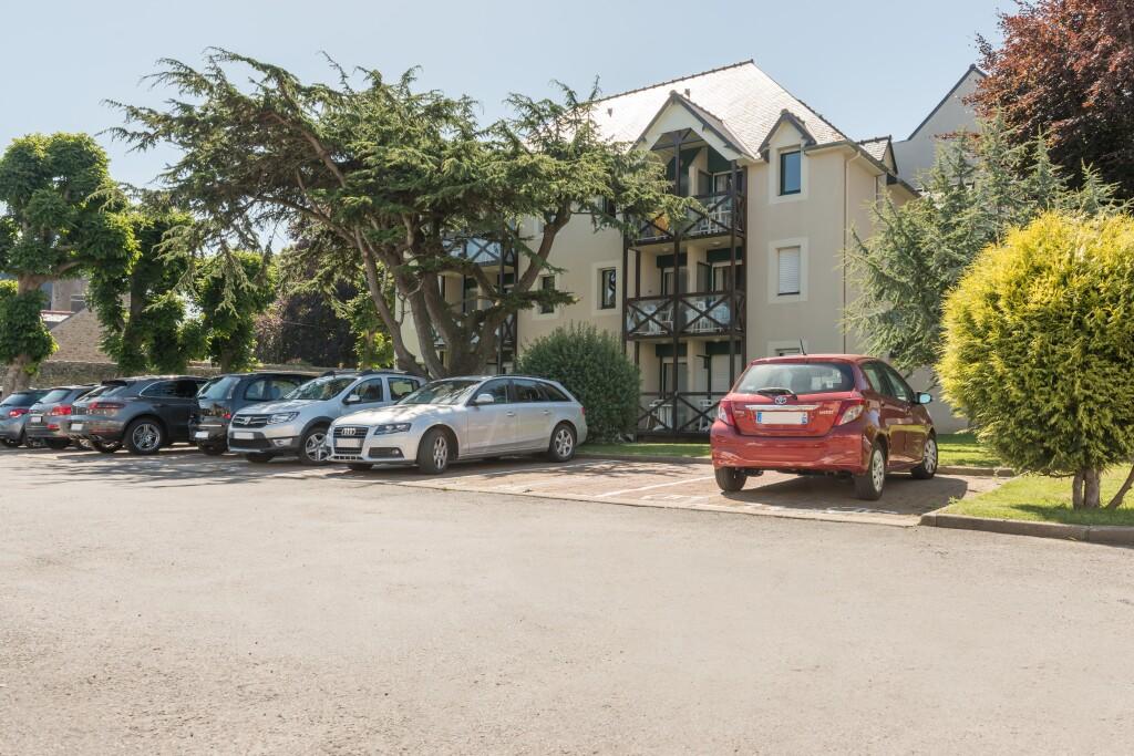 hotel image 19