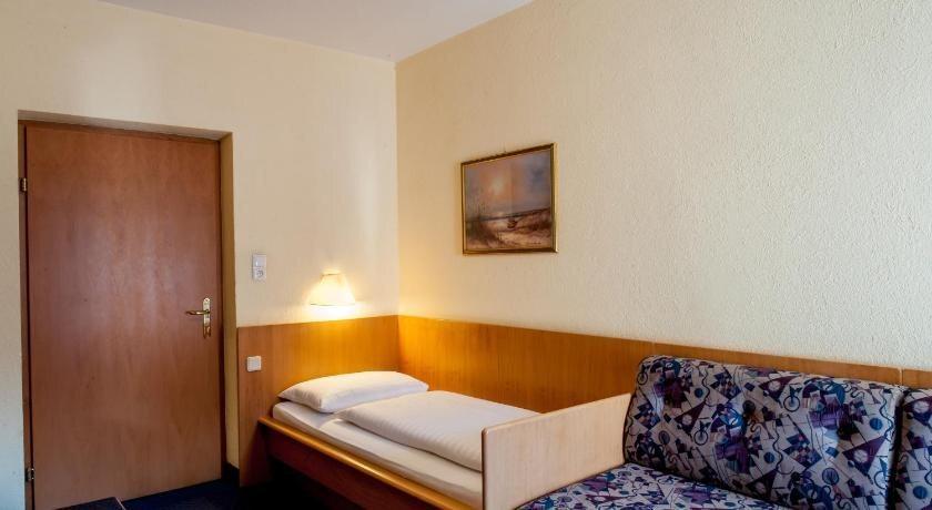 hotel image 21