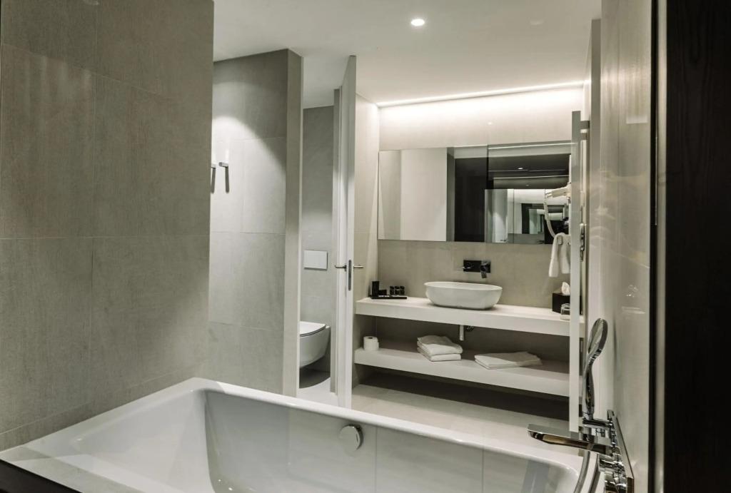 hotel image 26