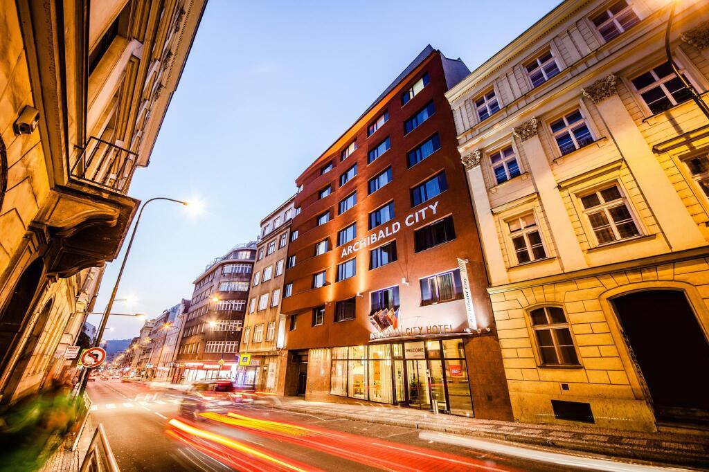 hotel image 9