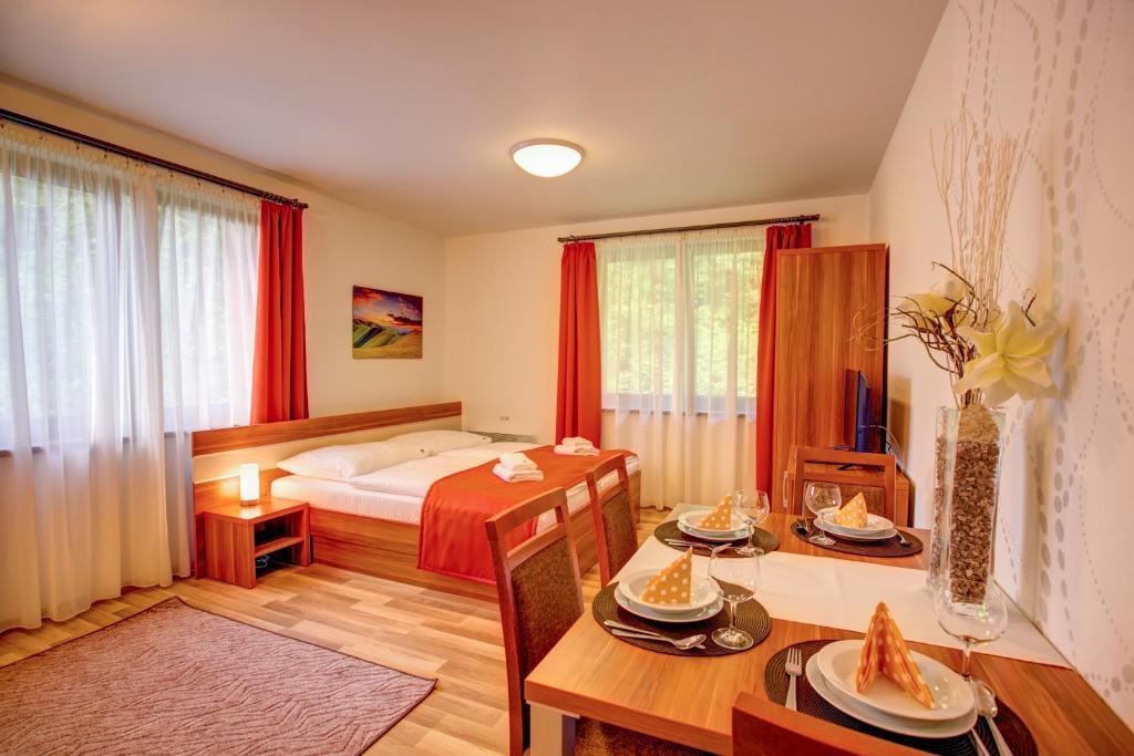hotel image 19