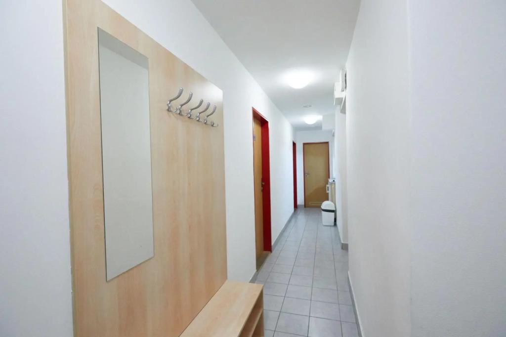 hotel image 24