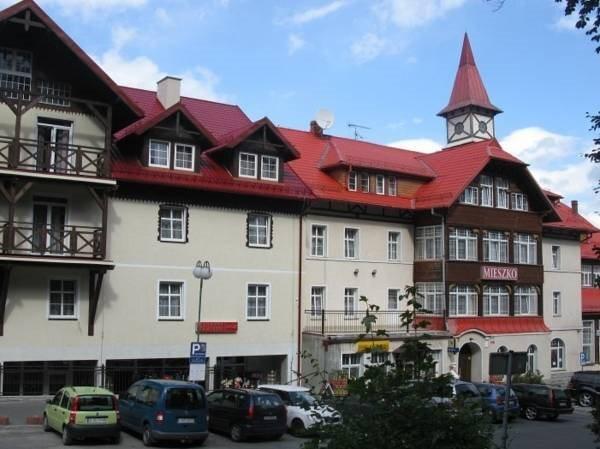 hotel image 7