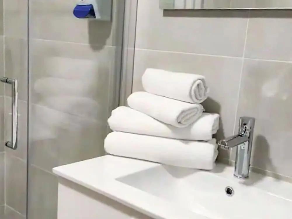 hotel image 17