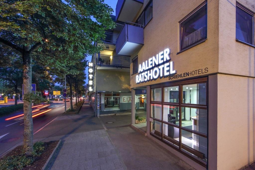 hotel image 13