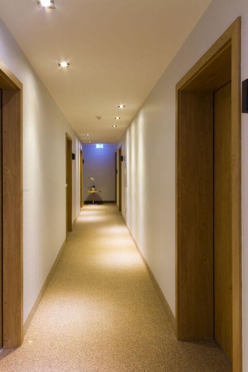 hotel image 27
