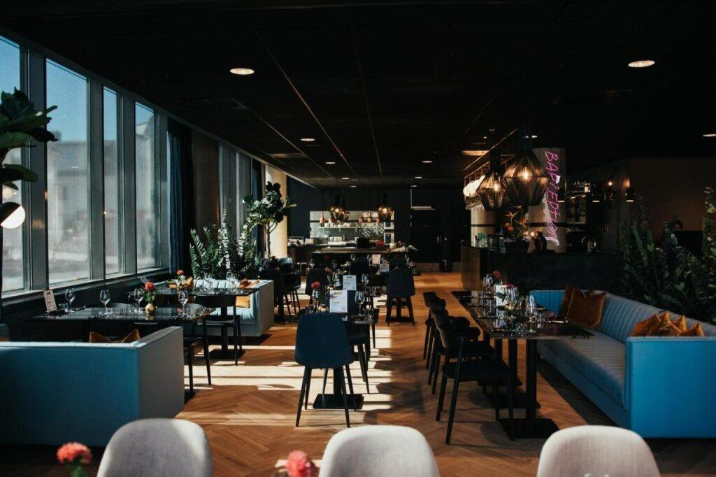 hotel image 15