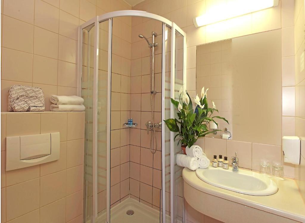 hotel image 35