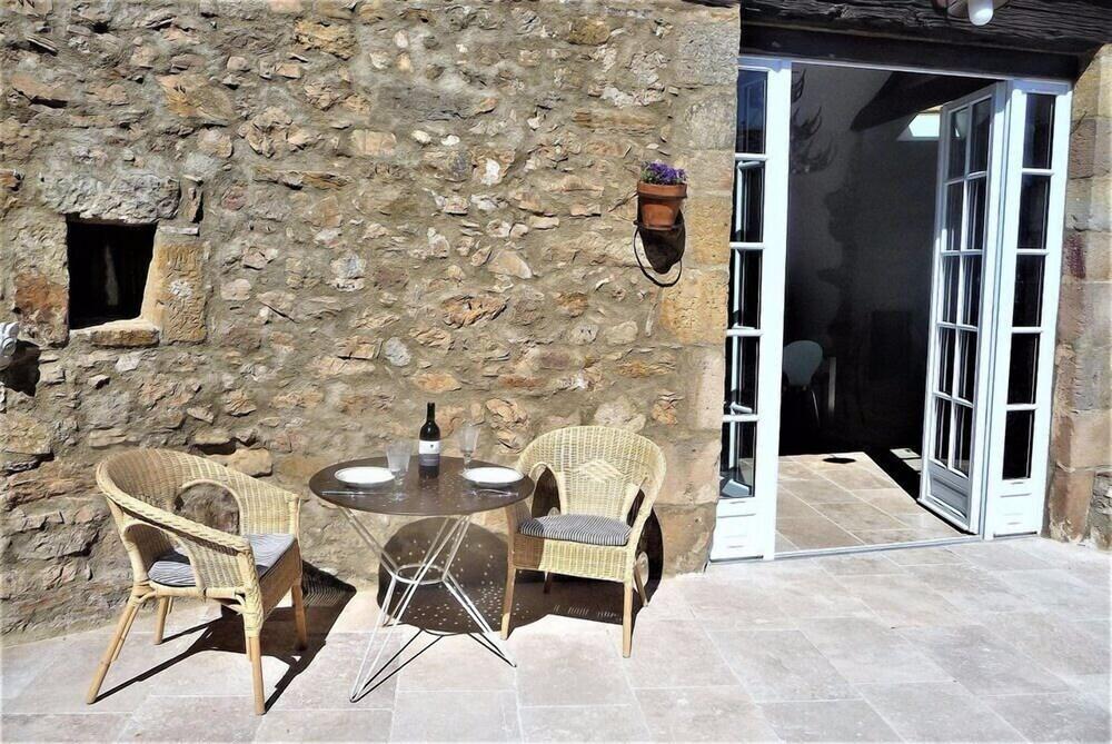 hotel image 22