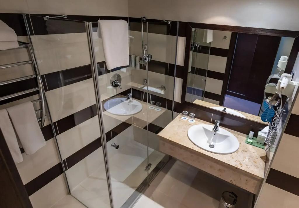 hotel image 14