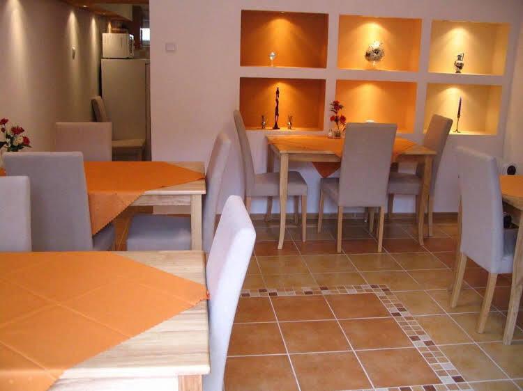 hotel image 18