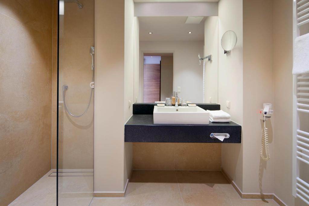 hotel image 11