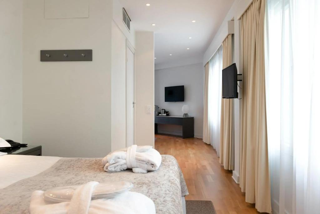 hotel image 17