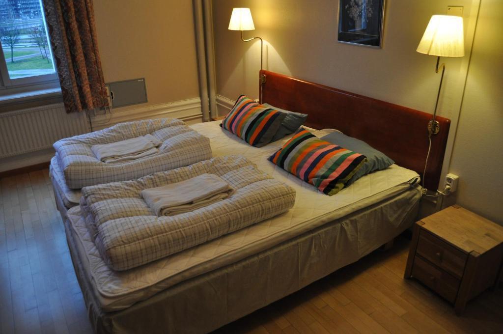 hotel image 11