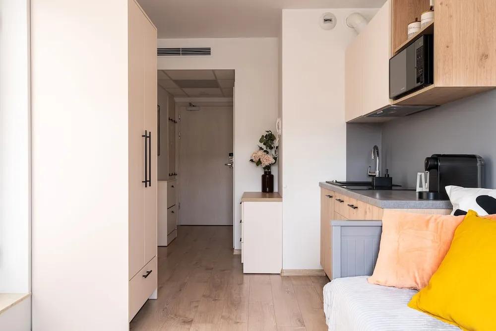 hotel image 15