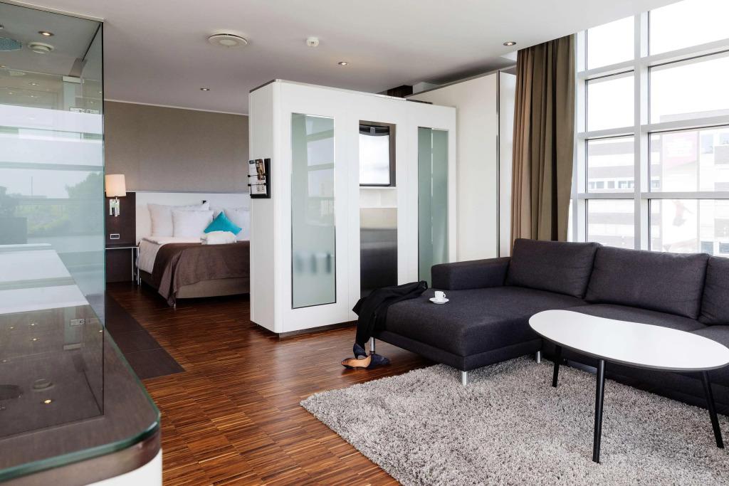 hotel image 29