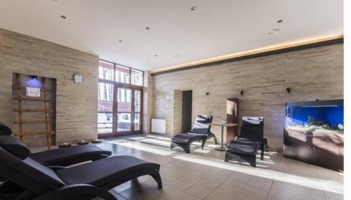 hotel image 23