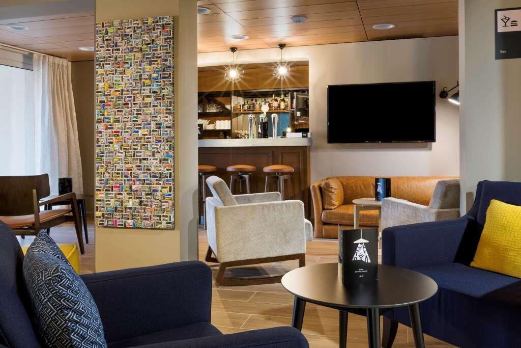 hotel image 36
