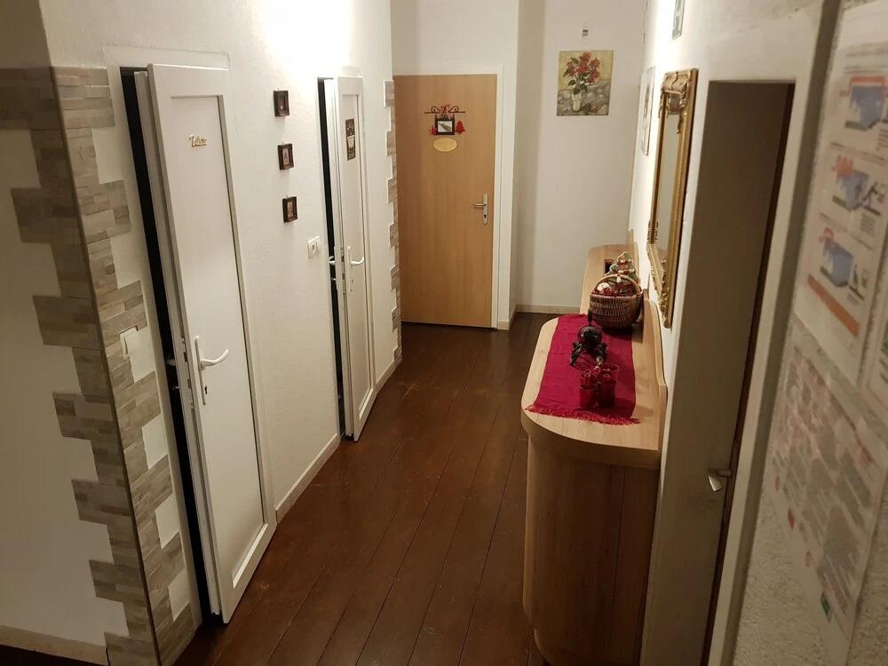 hotel image 38