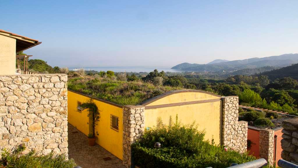 hotel image 26