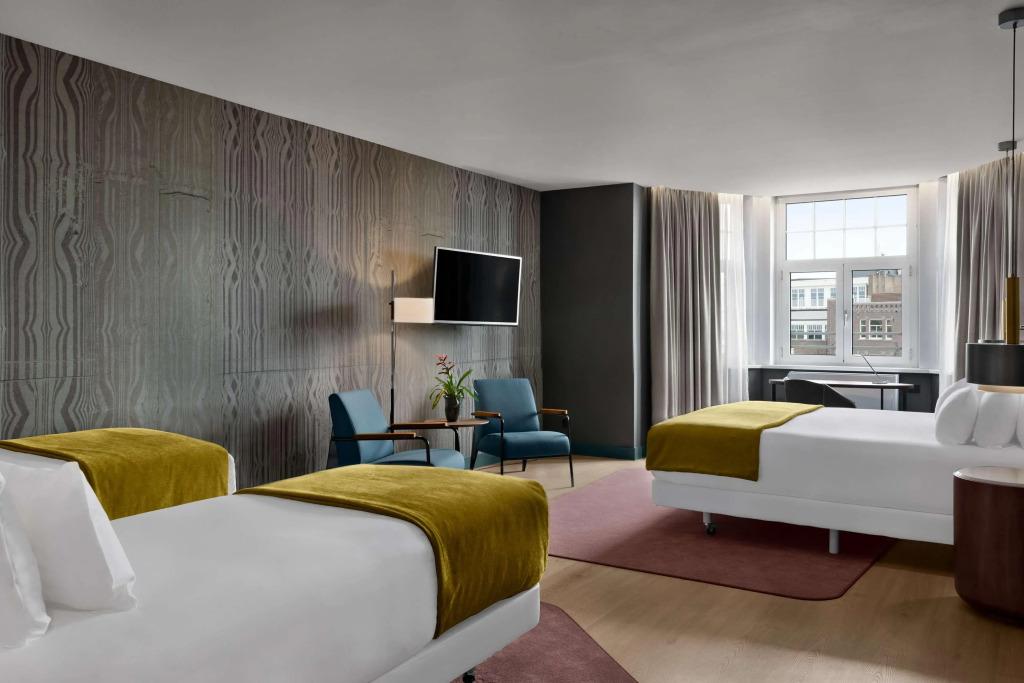 hotel image 19