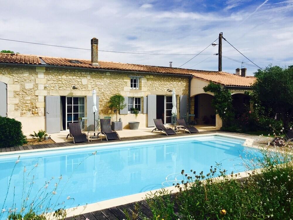 hotel image 15