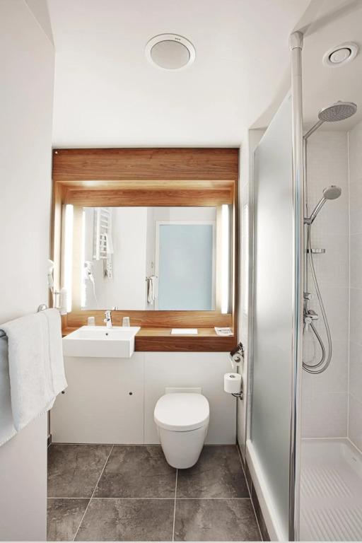 hotel image 32