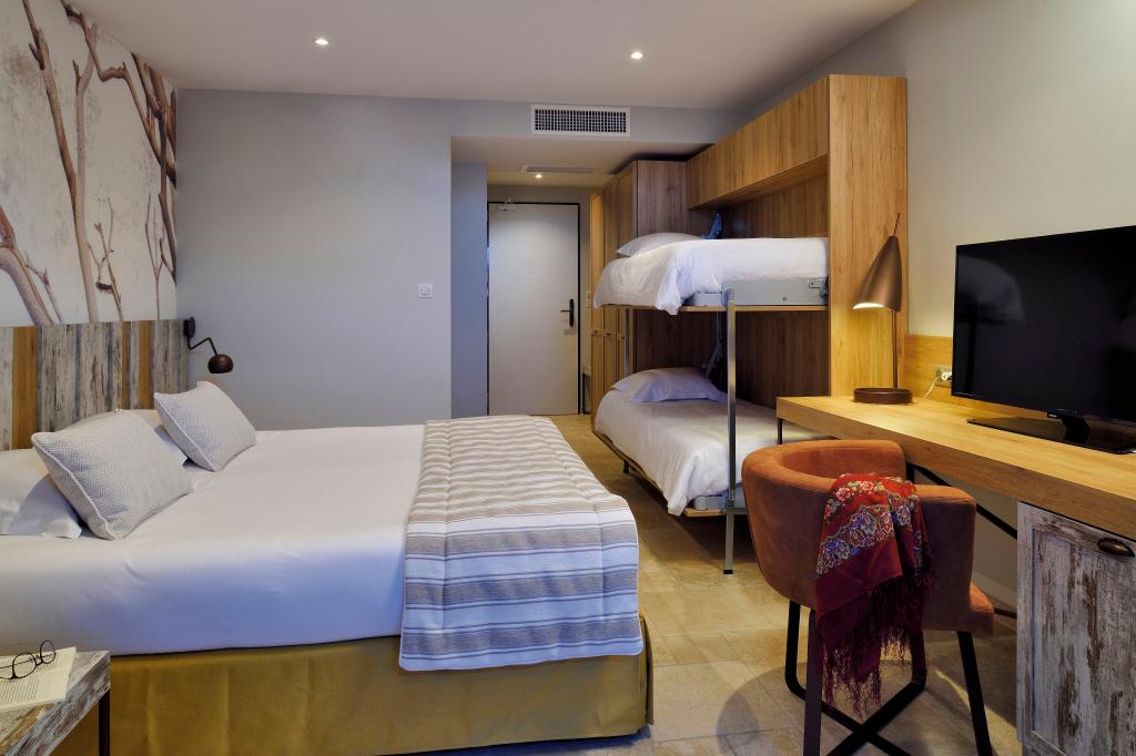 hotel image 35
