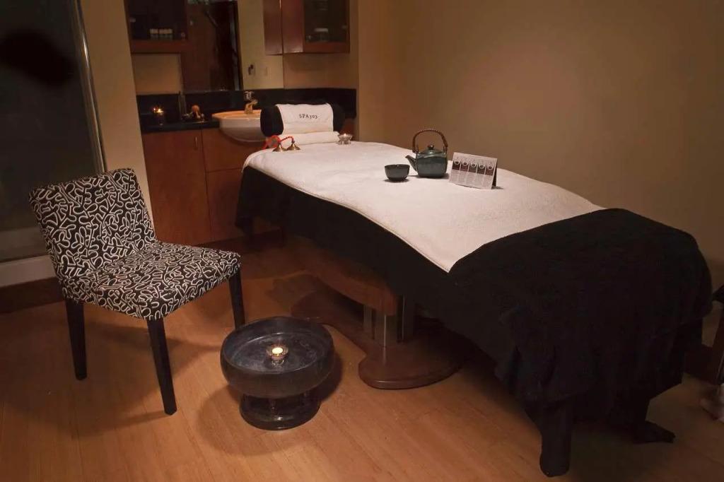 hotel image 39