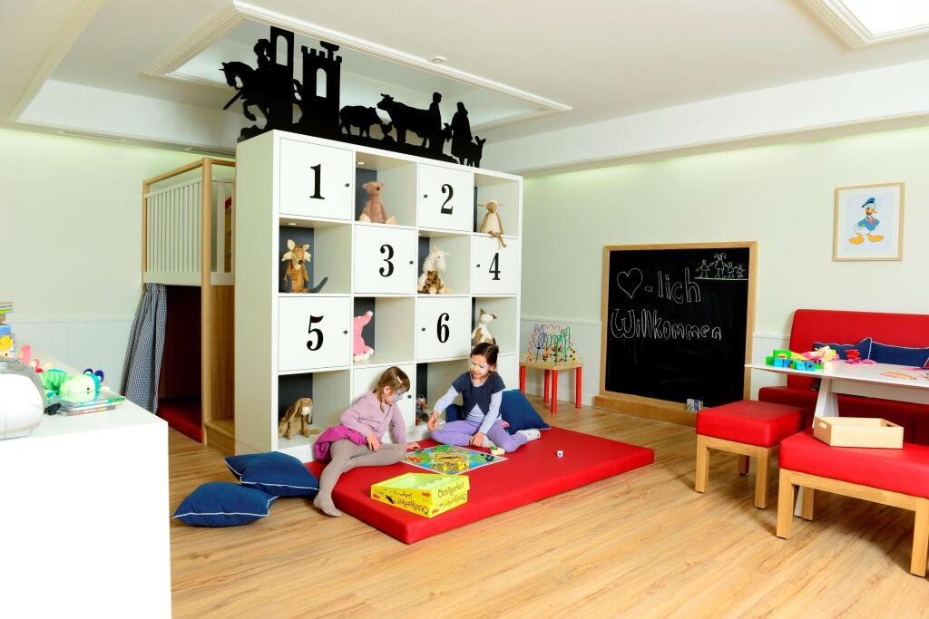 hotel image 31