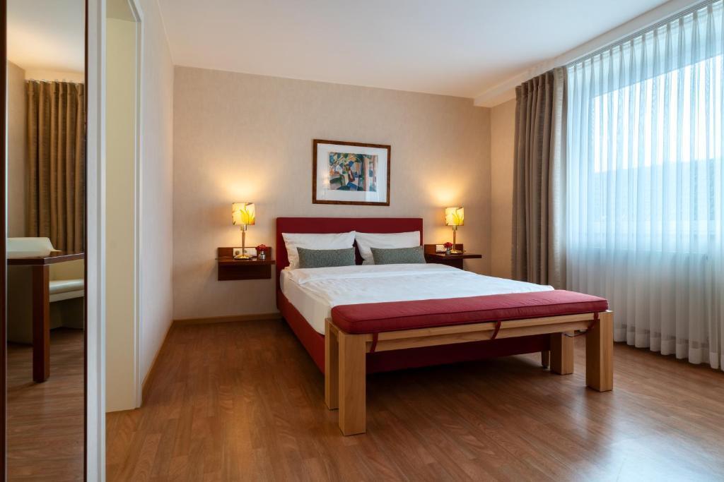 hotel image 15