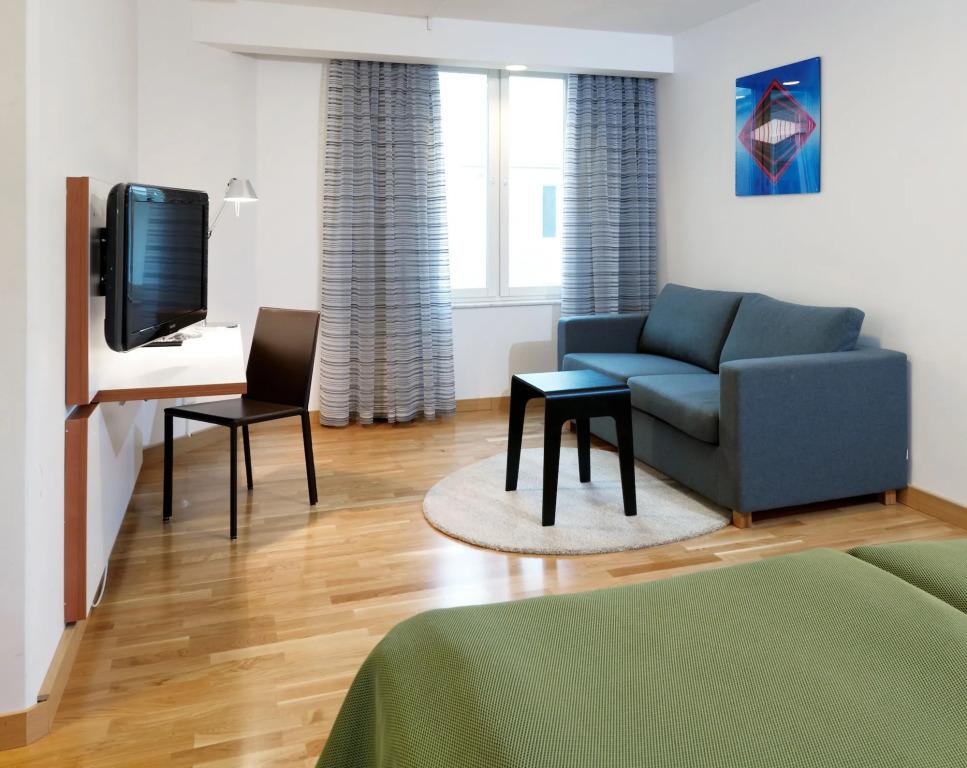 hotel image 16