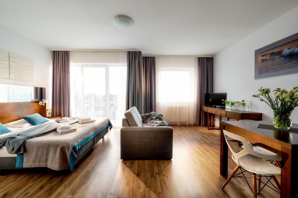 hotel image 20
