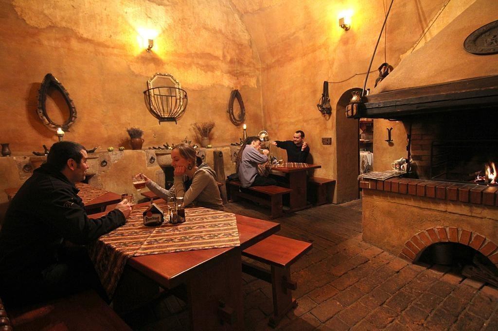 hotel image 11