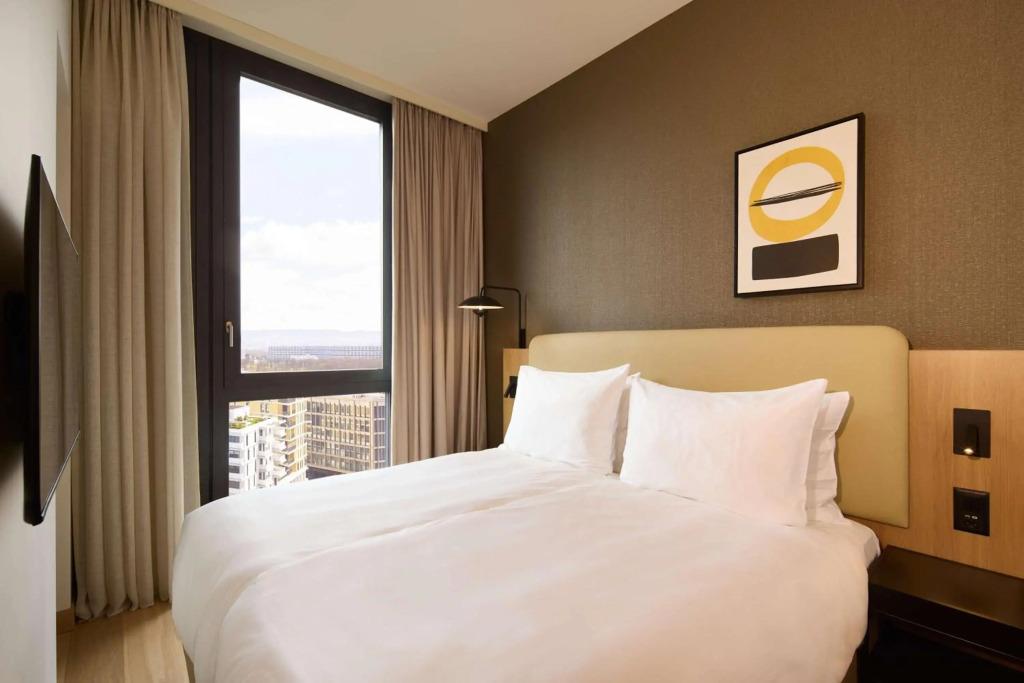 hotel image 25