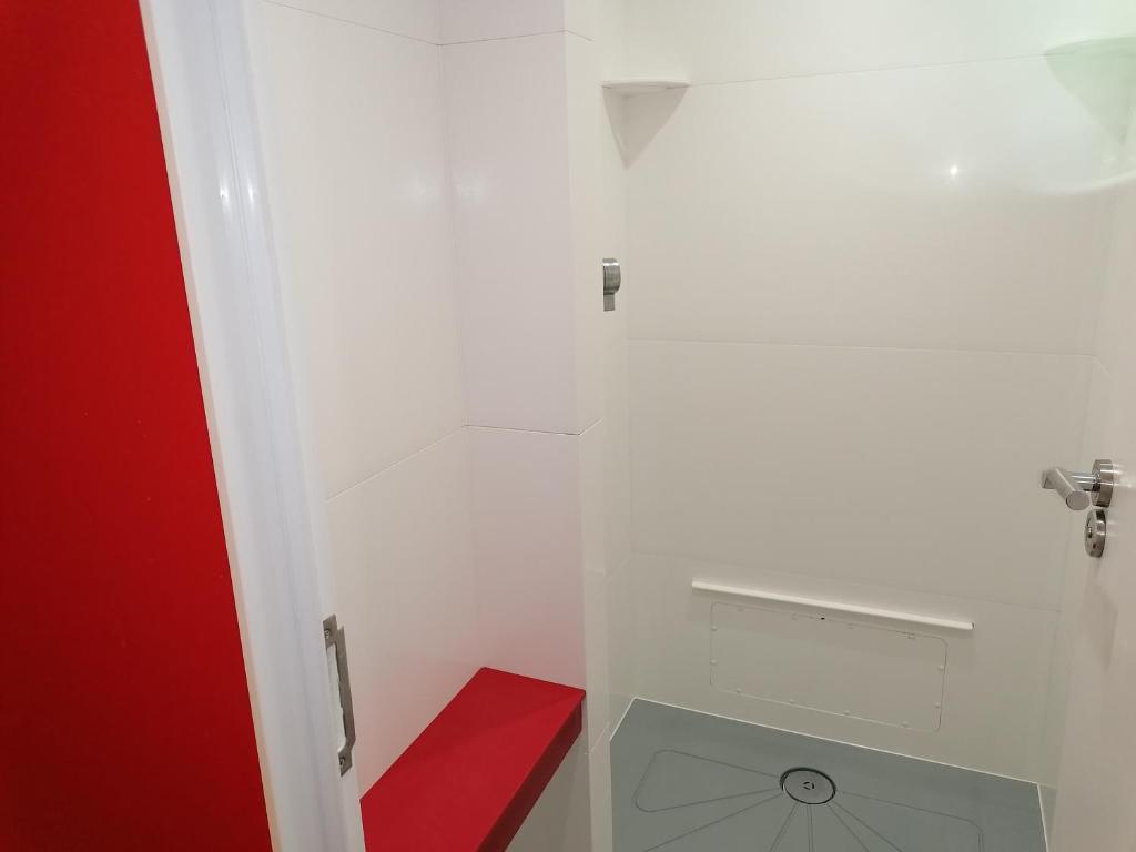 hotel image 44