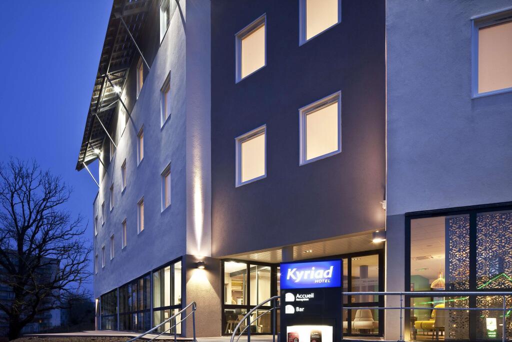 hotel image 27