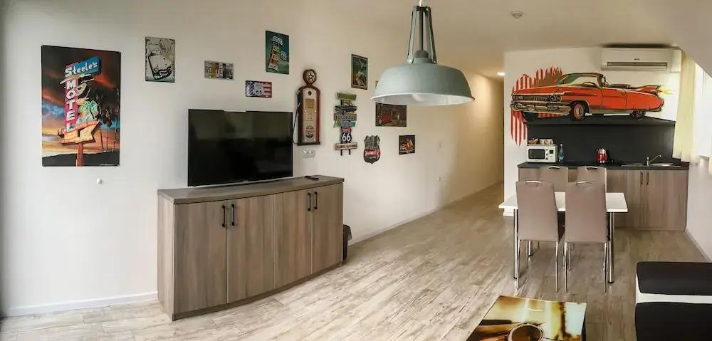 hotel image 15