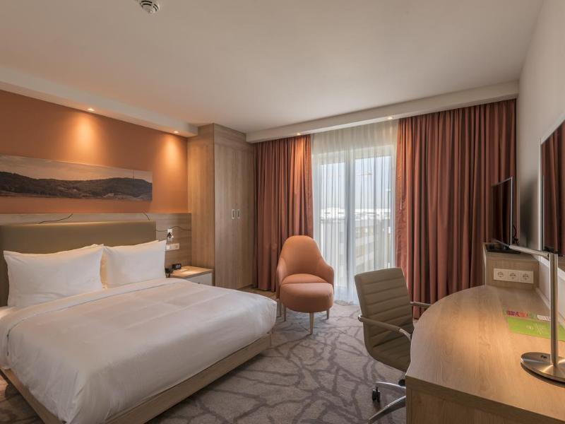 hotel image 7