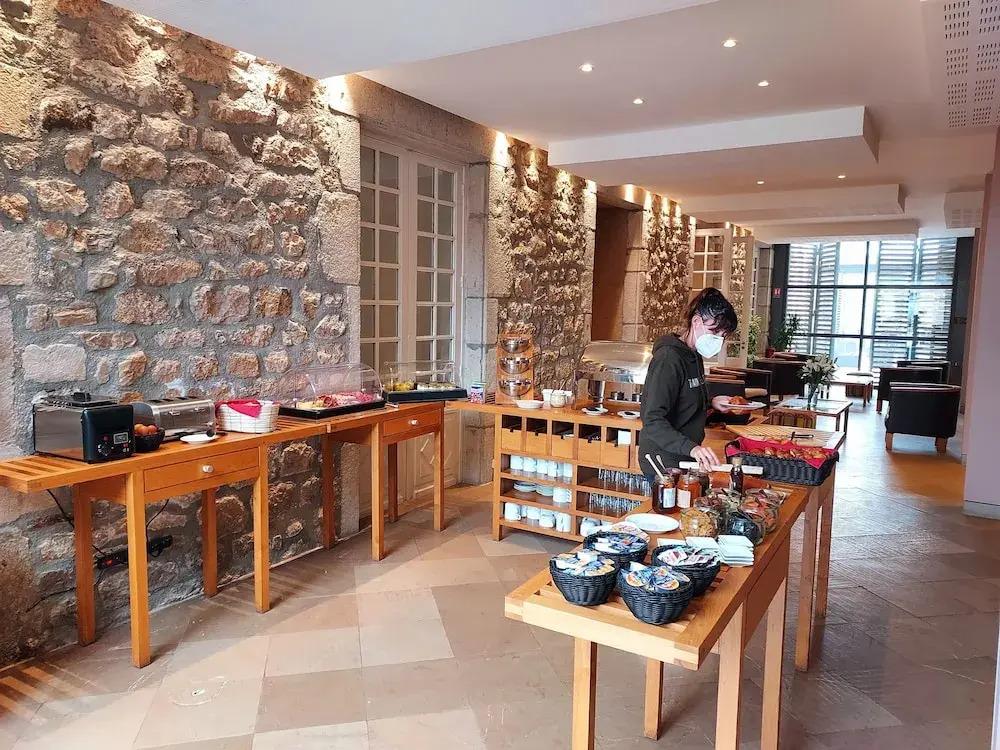 hotel image 22
