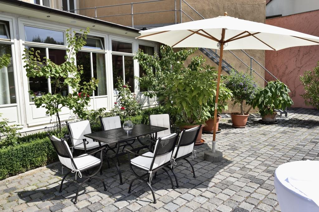 hotel image 11