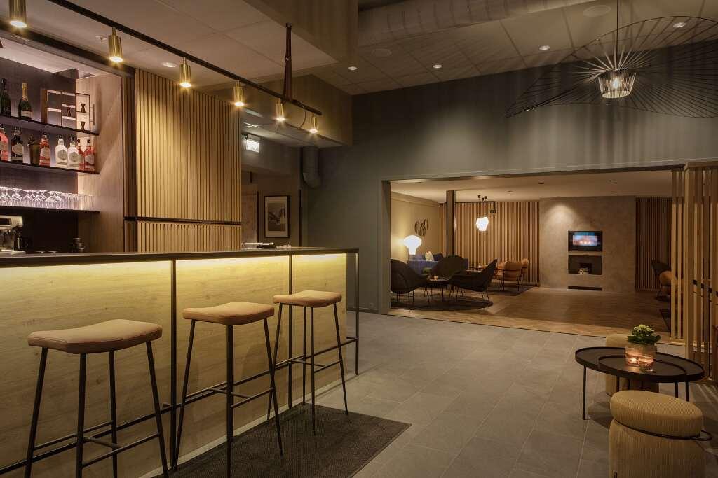 hotel image 20