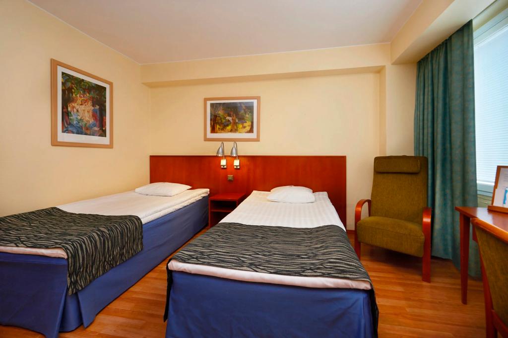 hotel image 26