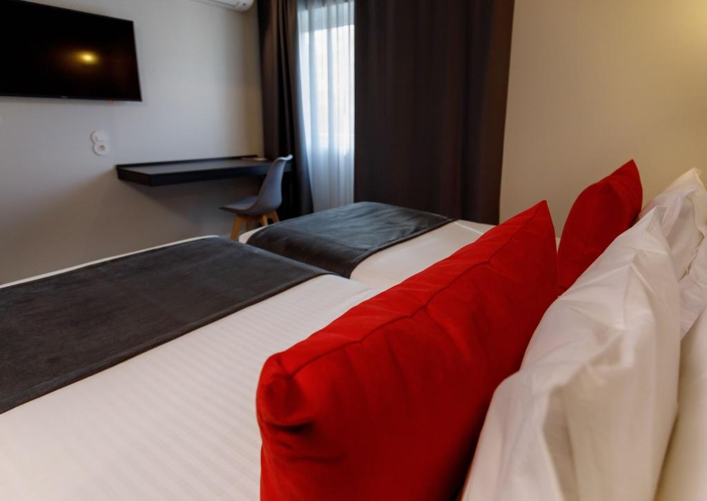 hotel image 29