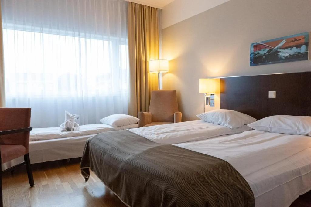 hotel image 24