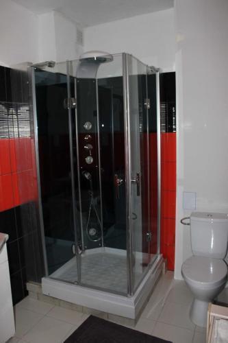 hotel image 16