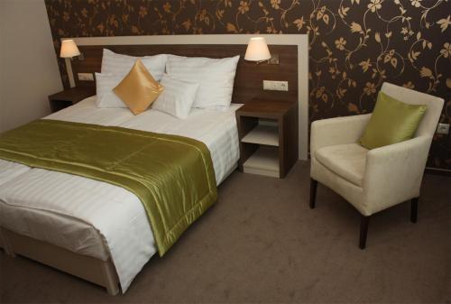 hotel image 14