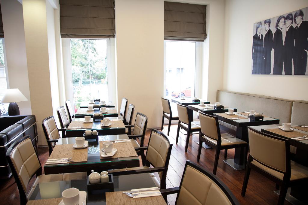 hotel image 8