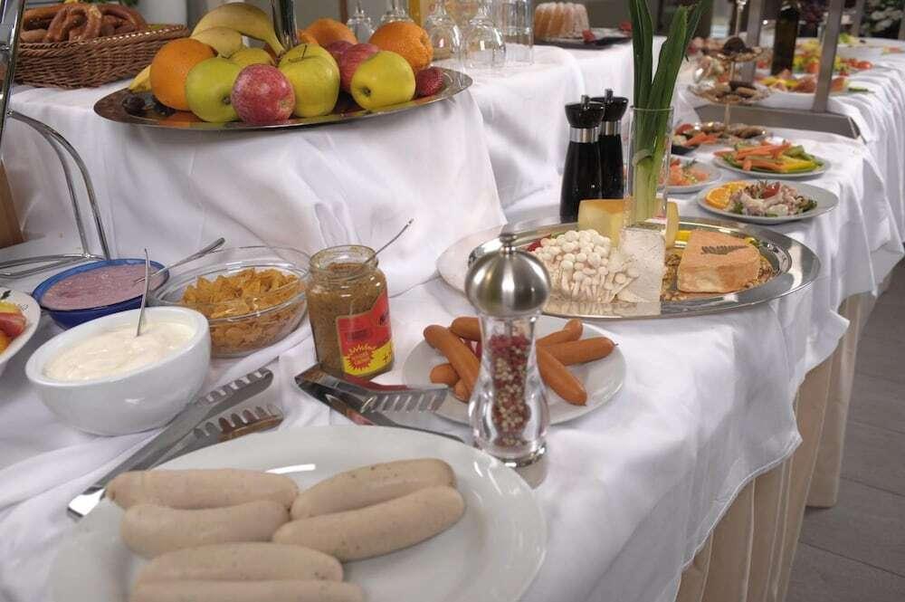 hotel image 39